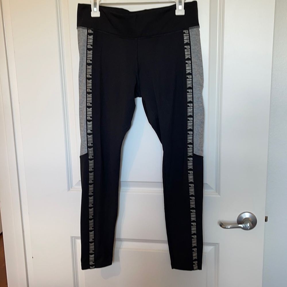 Victoria’s Secret leggings